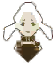 レヴァニア