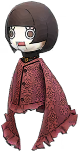 タームΩ