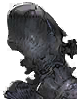 レヴァニア