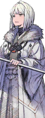 亡命者の正月
