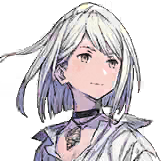 亡命者の夏のアートワーク