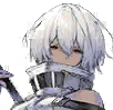 ノエル