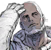 ０６３ｙ