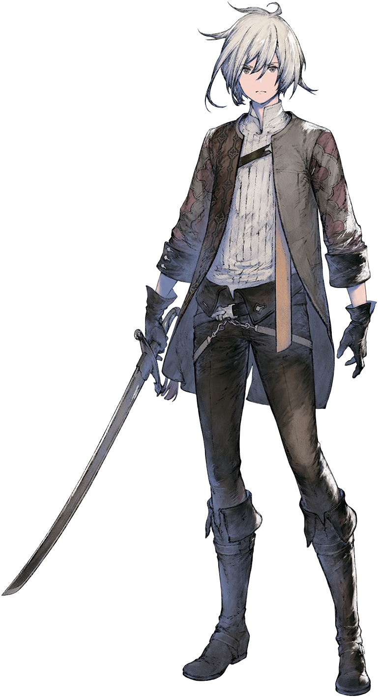 怨の兵士 (怨の兵士)のアートワーク
