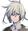 ラルス