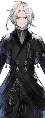 兵士の祝宴