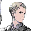 グリフ
