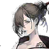 アケハ