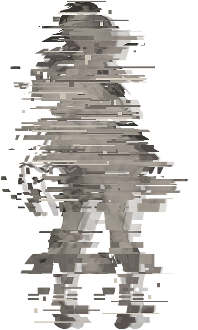 少女