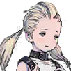 フィオ