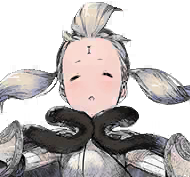 絶世歌姫の少女のアートワーク