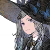 サリュ