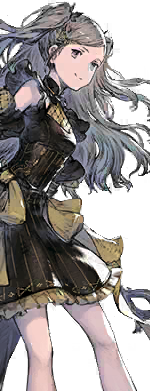 魔女の祝宴