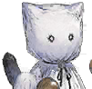 プリエ