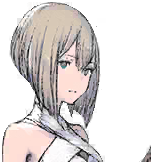 願の歌姫のアートワーク