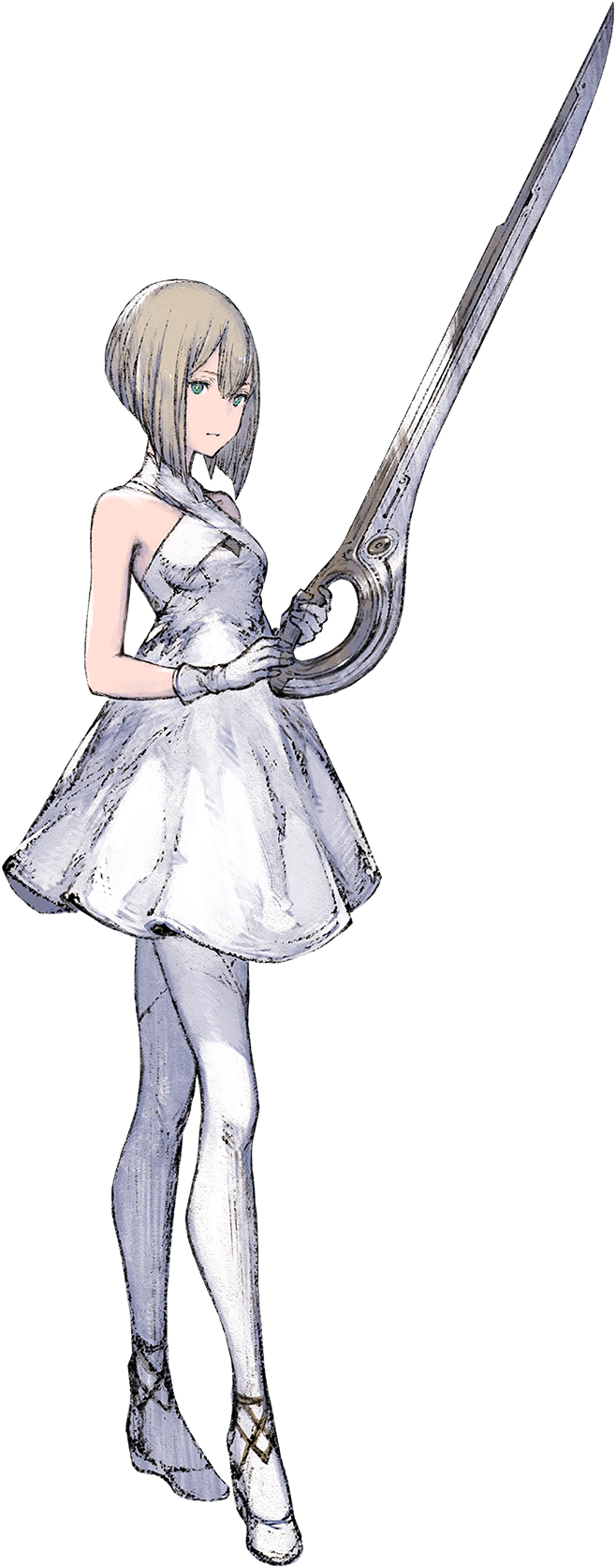 願の歌姫 (願の歌姫)のアートワーク