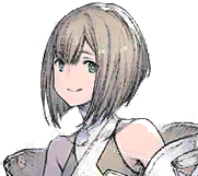 形而上の歌姫のアートワーク