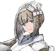 歌姫の正月のアートワーク