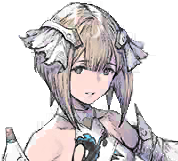 破砕裂の歌姫のアートワーク