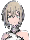 守護たる歌姫のアートワーク