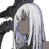 ユリィ