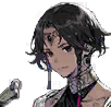 ユディル