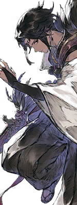 俗客の正月
