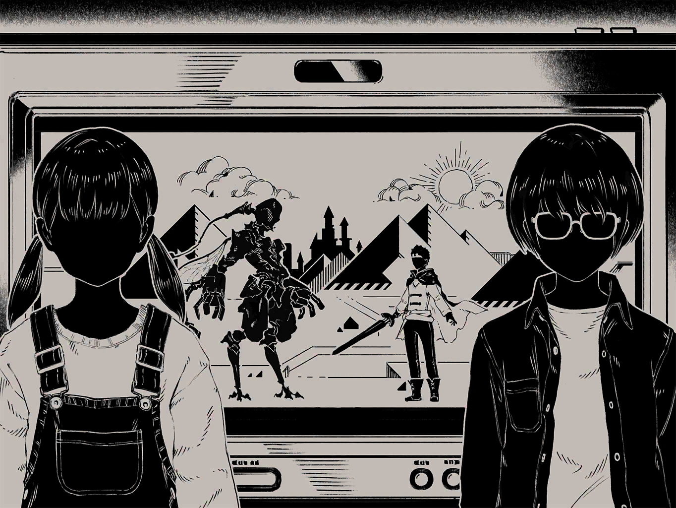 スチル1