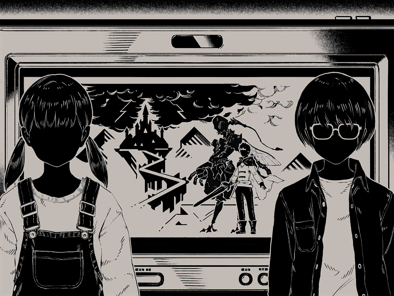 スチル2