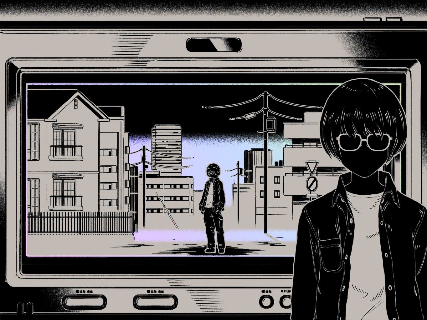 スチル4