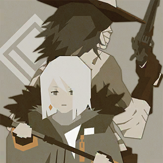 兵士ト兵器