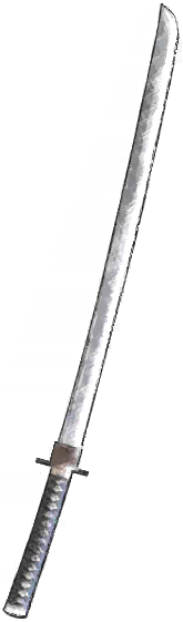 信義のアートワーク