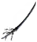 蛇心ノ剣のアートワーク