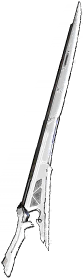 Physalisのアートワーク