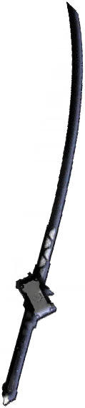 暮染のアートワーク