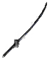 暮染