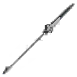 Si'F-06append