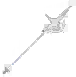 Si'F-06nova