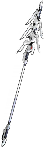 Si'F-unnumberedのアートワーク