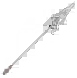 CRUD-lore