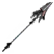 Si'F-ADVtest