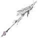 Si'F-06scar