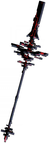 Si'F-06crackedのアートワーク