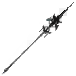 月ノ光のアートワーク