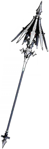 Si'F-35のアートワーク