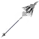 Si'F-35