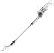 Ver1.2