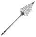Si'F-12