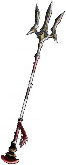 叛乱の剣闘士のアートワーク