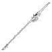 Si'F-06
